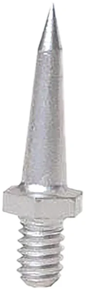 WOODYS GEL-7500 Eliminator T-Nut Studs - Durable Tracks for Powersports Vehicles