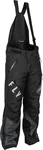 FLY RACING - 470-6400M - SNX Pro Pant (2024)
