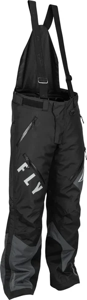FLY RACING - 470-6400X - SNX Pro Pant (2024)