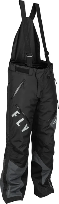 FLY RACING - 470-6400X - SNX Pro Pant (2024)