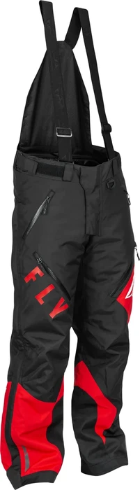 FLY RACING - 470-64013X - SNX Pro Pant (2024)