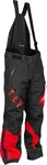 FLY RACING - 470-6401MT - SNX Pro Pant (2024)
