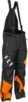 FLY RACING - 470-6402L - SNX Pro Pant (2024)