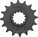 SUNSTAR - 34513 - Powerdrive Steel Countershaft Sprocket