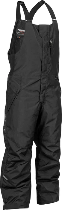 FLY RACING - 470-6500L - Outpost Bib (2024)