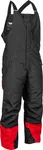 FLY RACING - 470-6501L - Outpost Bib (2024)