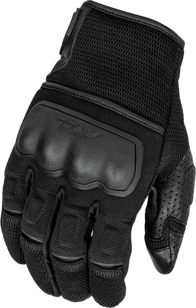 FLY RACING - 476-41252X - Coolpro Force Gloves (2023)