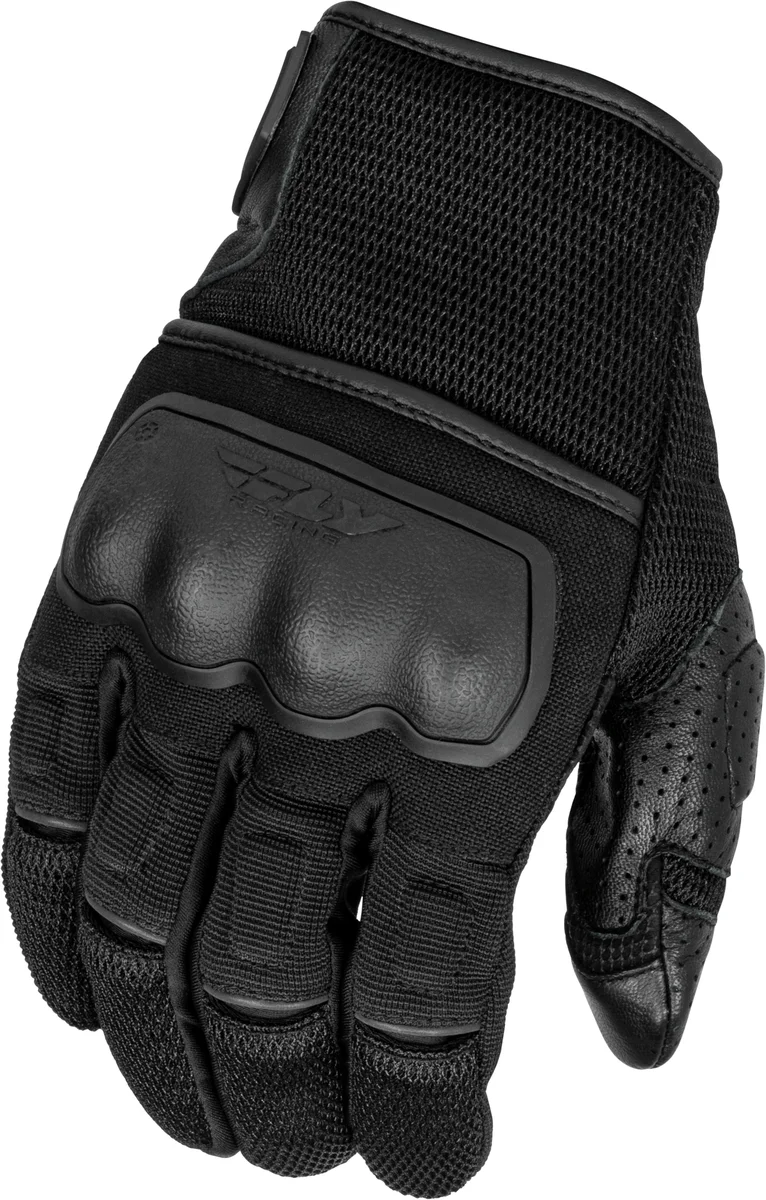 FLY RACING - 476-4125X - Coolpro Force Gloves (2023)