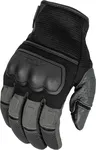 FLY RACING - 476-4126L - Coolpro Force Gloves (2023)