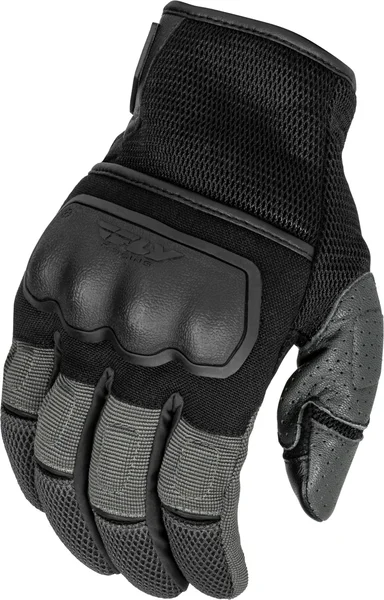 FLY RACING - 476-4126S - Coolpro Force Gloves (2023)