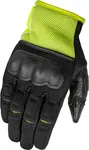 FLY RACING - 476-4128S - Coolpro Force Gloves (2023)