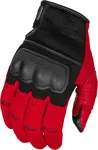 FLY RACING - 476-41293X - Coolpro Force Gloves (2023)