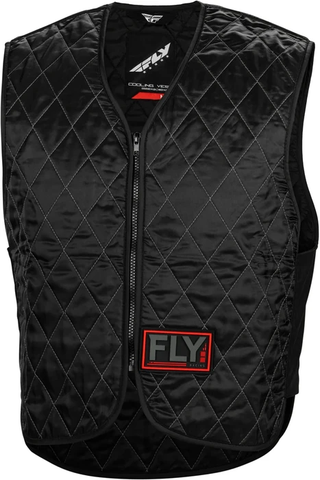 FLY RACING - 476-60262X - Cooling Vest (2023)