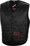 FLY RACING - 476-6026L - Cooling Vest (2023)