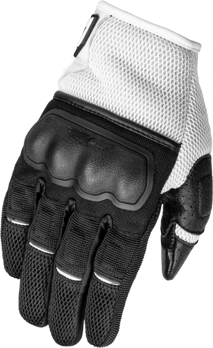 FLY RACING - 476-6301L - Women's Coolpro Force Gloves (2023)