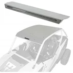 PRO ARMOR P141R123TM Asylum Roof - Durable UTV Cab Roof with Windshield & Rollbar for Off-Road Adventures