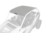PRO ARMOR Asylum Roof - Durable UTV Cab Cover with Weather Protection