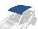 PRO ARMOR Asylum Roof P141295PB - Durable UTV Cab Roof with Enhanced Protection