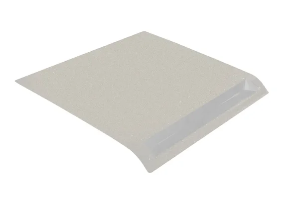 PRO ARMOR Asylum Roof P141297TS - Durable UTV Cab Roof with Enhanced Protection