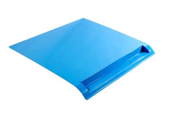 PRO ARMOR Asylum Roof - Durable UTV Cab Cover with Weather Protection & Easy Installation