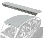 PRO ARMOR P144R123SSM Asylum Roof - Durable UTV Cab Roof with Reinforced Frame