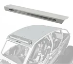 PRO ARMOR P144R124TMM Asylum Roof - Durable UTV Cab Roof with Enhanced Protection