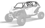 PRO ARMOR Pro XP Cage System - UTV Cab/Roof/Door Reinforcement for RZR XP 1000