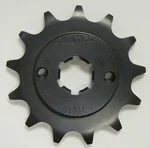 SUNSTAR - 34912 - Powerdrive Steel Countershaft Sprocket