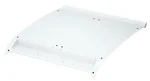 PRO ARMOR Pro XP Roof - Durable Aluminum UTV Cab Roof with Light Pocket | Polaris Compatible