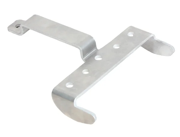 PRO ARMOR P199C049-52 Glove Box Hinge - Durable UTV Cab/Door Replacement