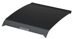 PRO ARMOR - P2111R137BL - Pro R Cage Roof