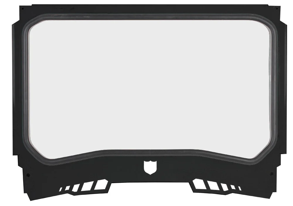 PRO ARMOR - P219W463BL - Front Windshield Pro XP/R