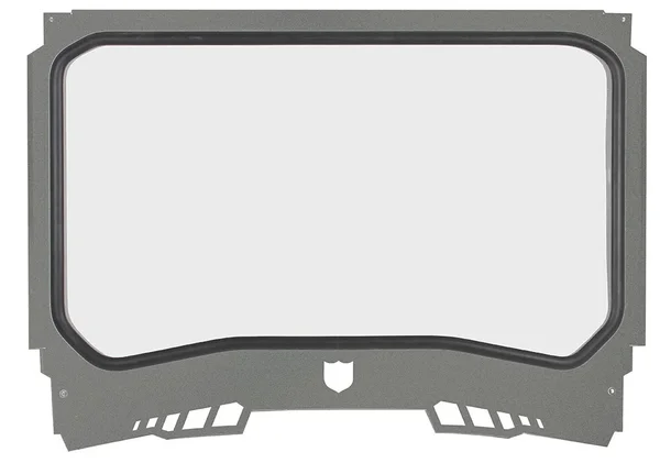 PRO ARMOR - P219W463TMM - Front Windshield Pro XP/R