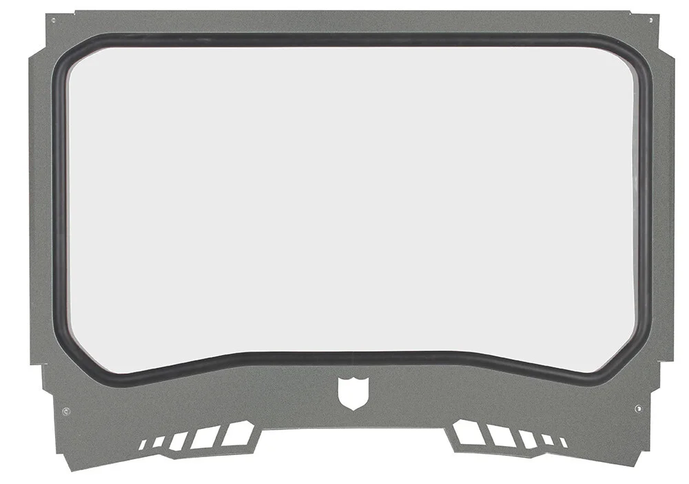 PRO ARMOR - P219W463TMM - Front Windshield Pro XP/R