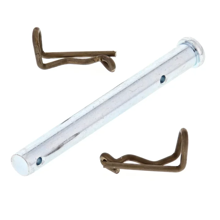 ALL BALLS - 18-7001 - Brake Pad Pin Kit