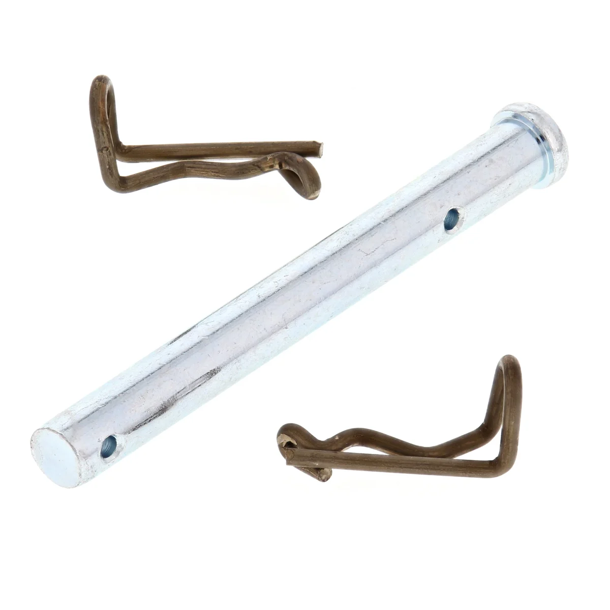 ALL BALLS - 18-7001 - Brake Pad Pin Kit