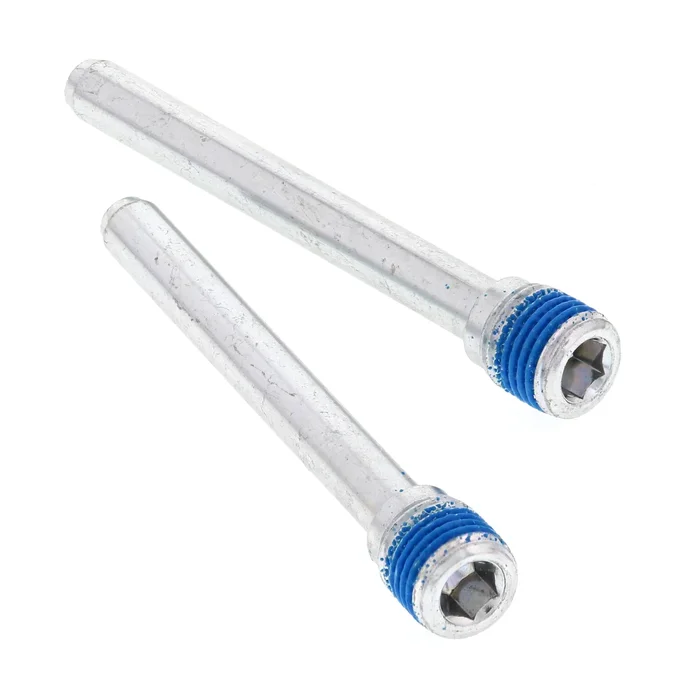 ALL BALLS - 18-7006 - Brake Pad Pin Kit