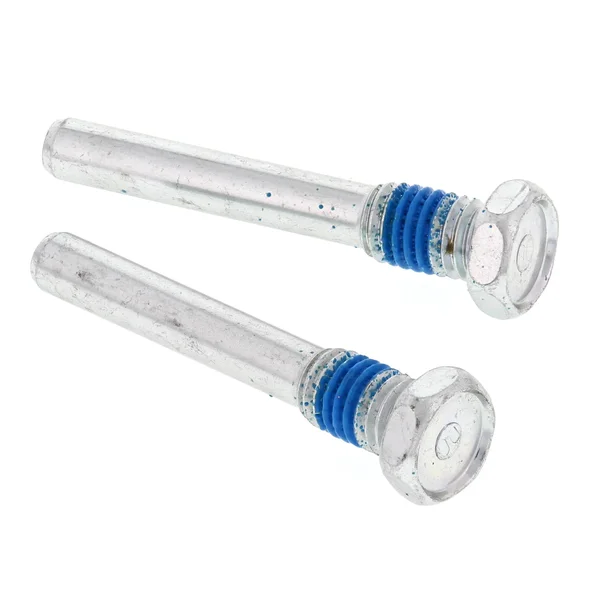 ALL BALLS - 18-7011 - Brake Pad Pin Kit