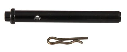 ALL BALLS - 18-7015 - Brake Pad Pin Kit