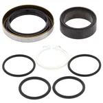 ALL BALLS - 25-4003 - Countershaft Seal Kit
