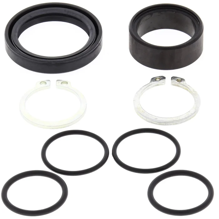 ALL BALLS - 25-4004 - Countershaft Seal Kit