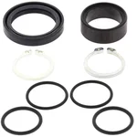 ALL BALLS - 25-4004 - Countershaft Seal Kit