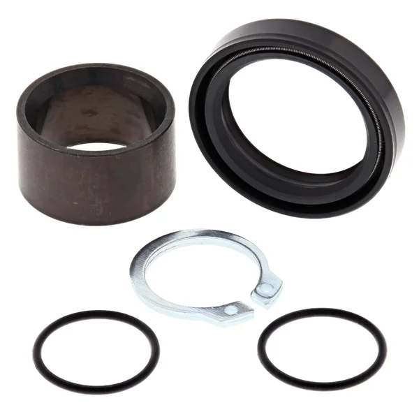 ALL BALLS - 25-4005 - Countershaft Seal Kit