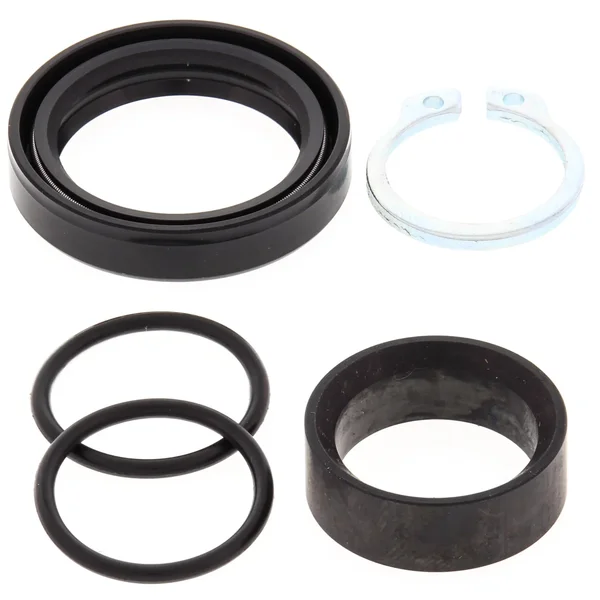 ALL BALLS - 25-4006 - Countershaft Seal Kit