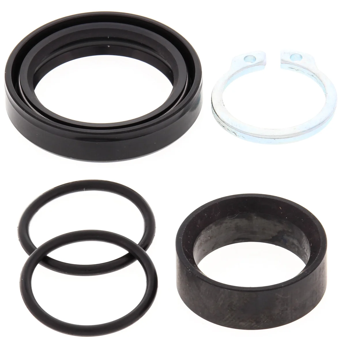 ALL BALLS - 25-4006 - Countershaft Seal Kit