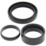 ALL BALLS - 25-4008 - Countershaft Seal Kit