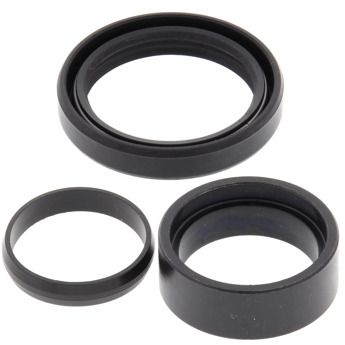ALL BALLS - 25-4008 - Countershaft Seal Kit