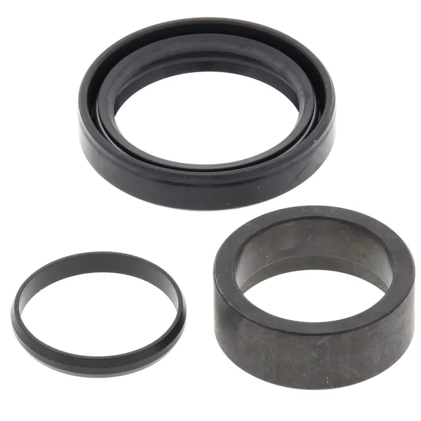 ALL BALLS - 25-4009 - Countershaft Seal Kit