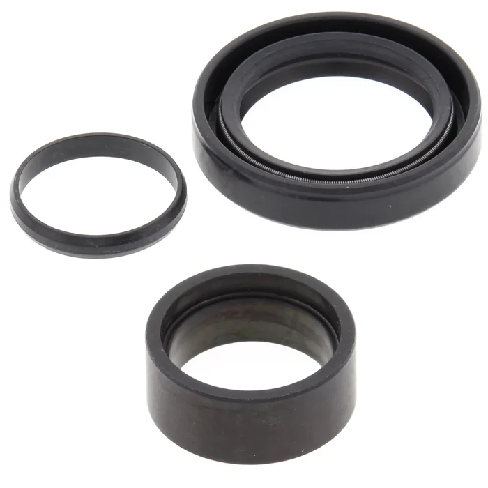 ALL BALLS - 25-4010 - Countershaft Seal Kit
