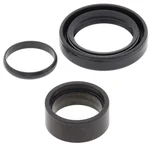 ALL BALLS - 25-4010 - Countershaft Seal Kit